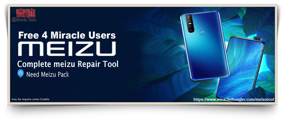 Meizu-Web.png