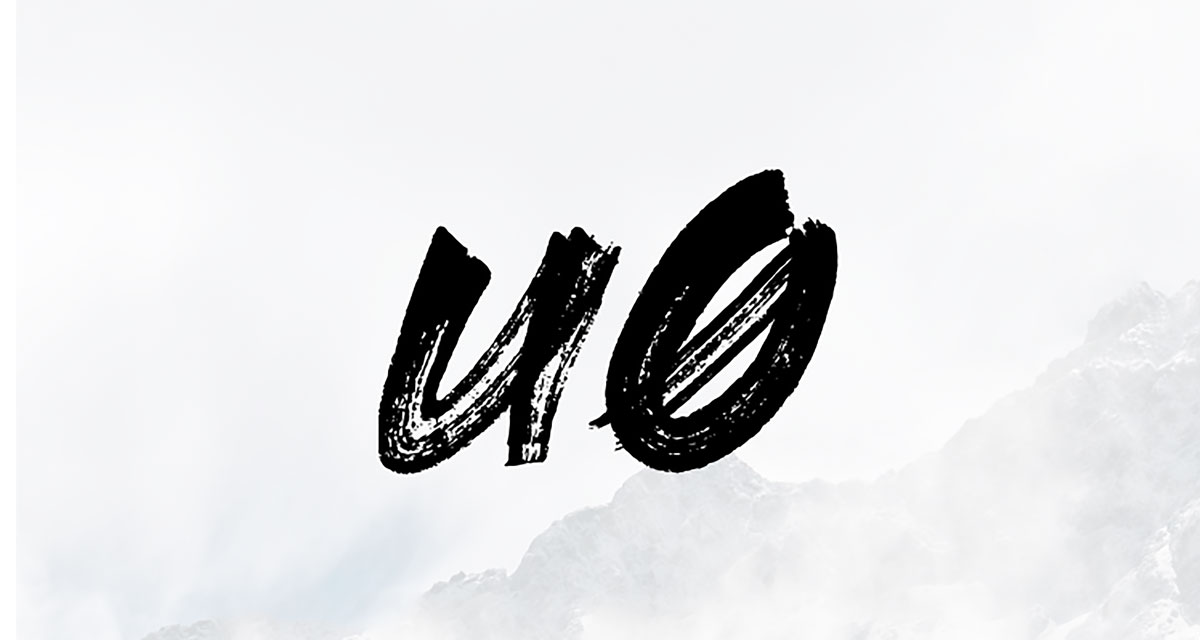 unc0ver-jailbreak-1200px.jpg
