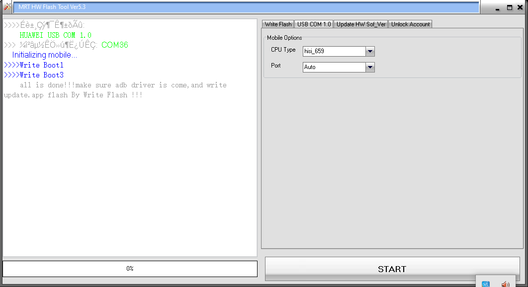 Screenshot-1.png