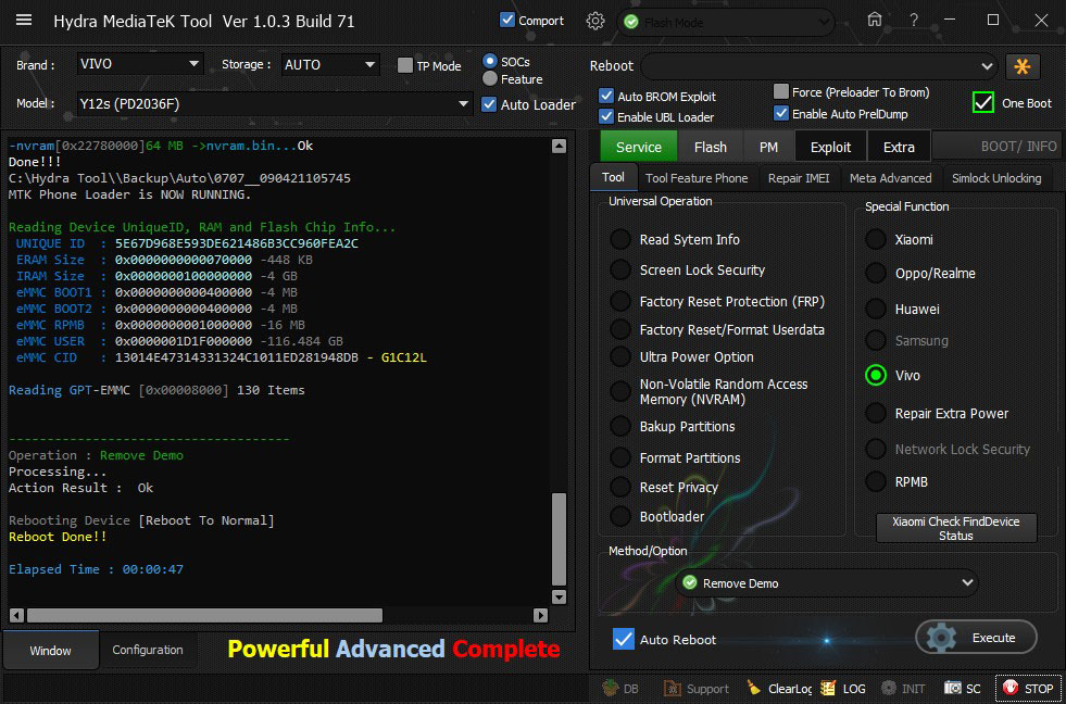 Vivo-Y12-S-PD2036-F-Removed-DEMO-successfully-done-by-Hydra-Tool.jpg