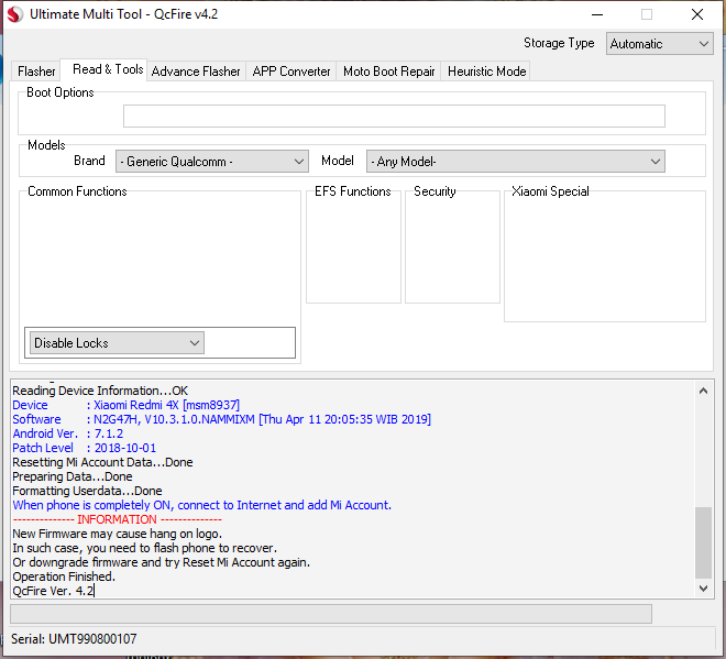 mi-redmi2-ac-remove.png