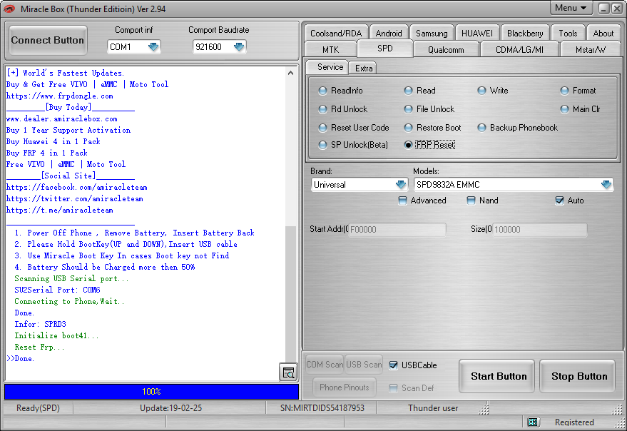 ITEL-A41-FRP-REMOVED-SUCCESS-BY-MIRACLE-THUNDER-2.png