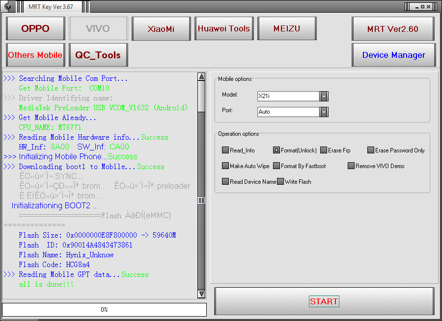 screenshot-159.png