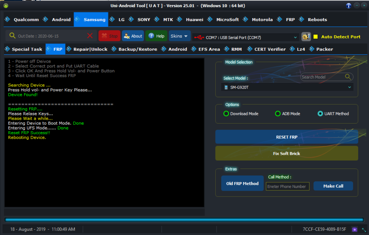 Samsung-G920-T-Frp-Reset-With-UART-Method-BY-Uni-Android-Tool.png