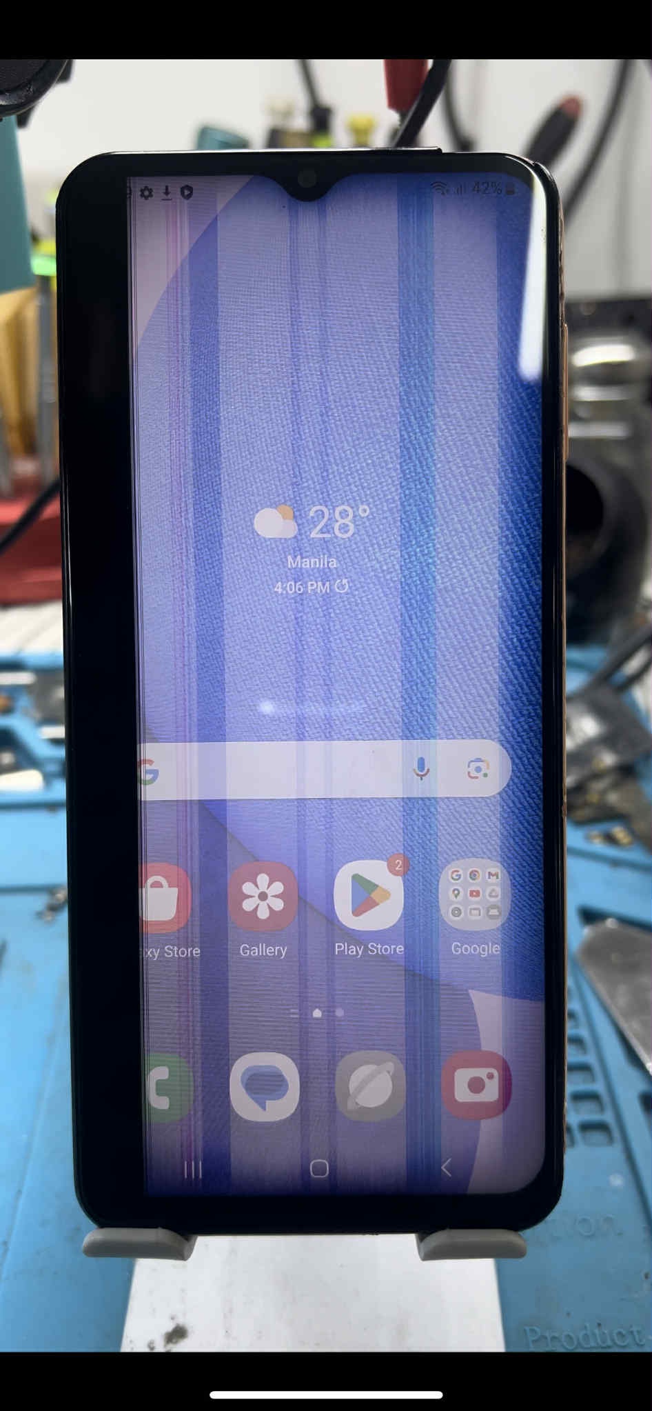 n29vjp4.jpeg
