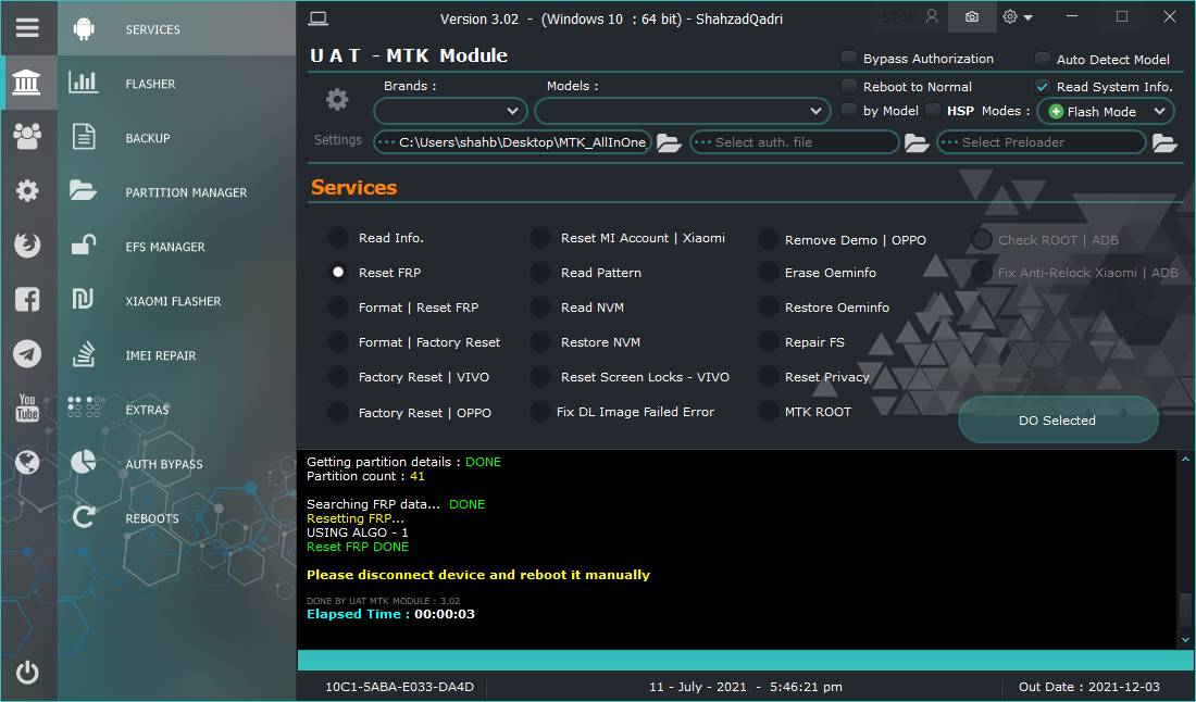 Tecno-Comon-15-FRP-Reset-Done-1-Click-UAT-MTK.jpg