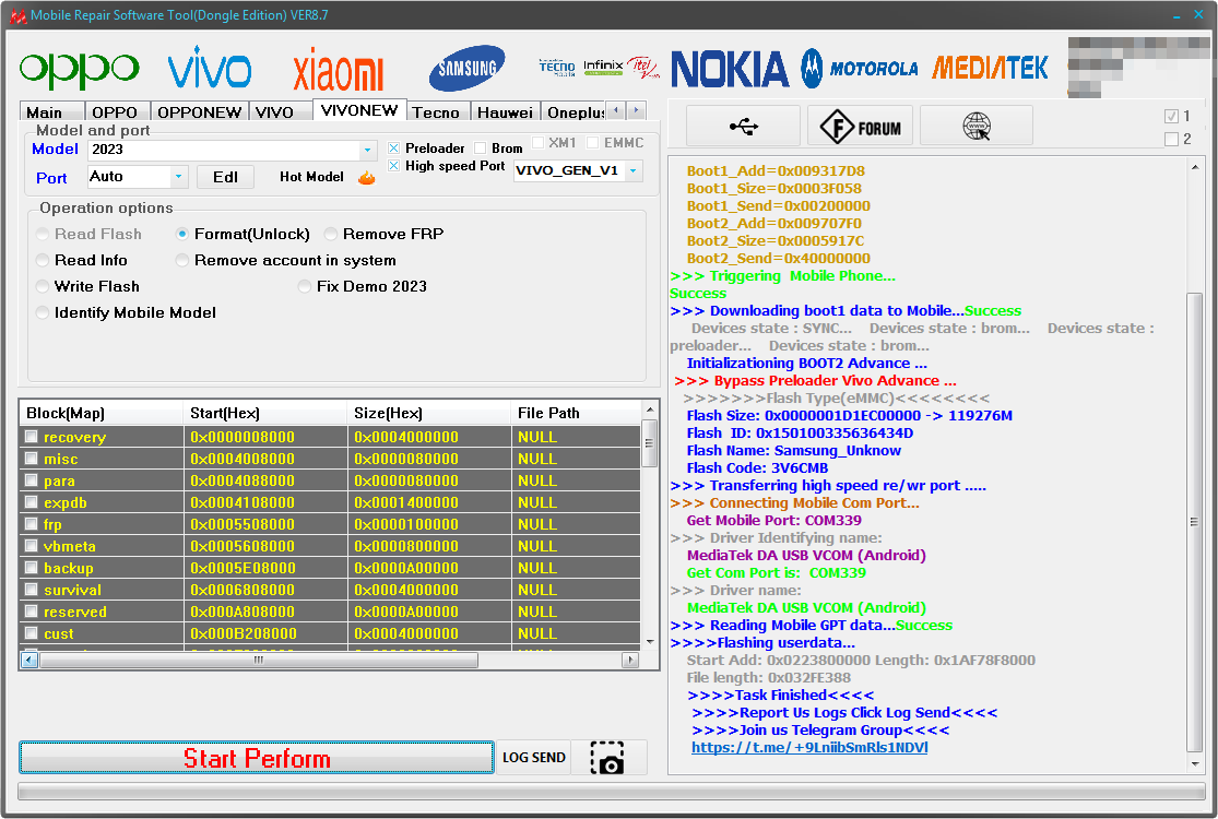 VIVO-S1.png