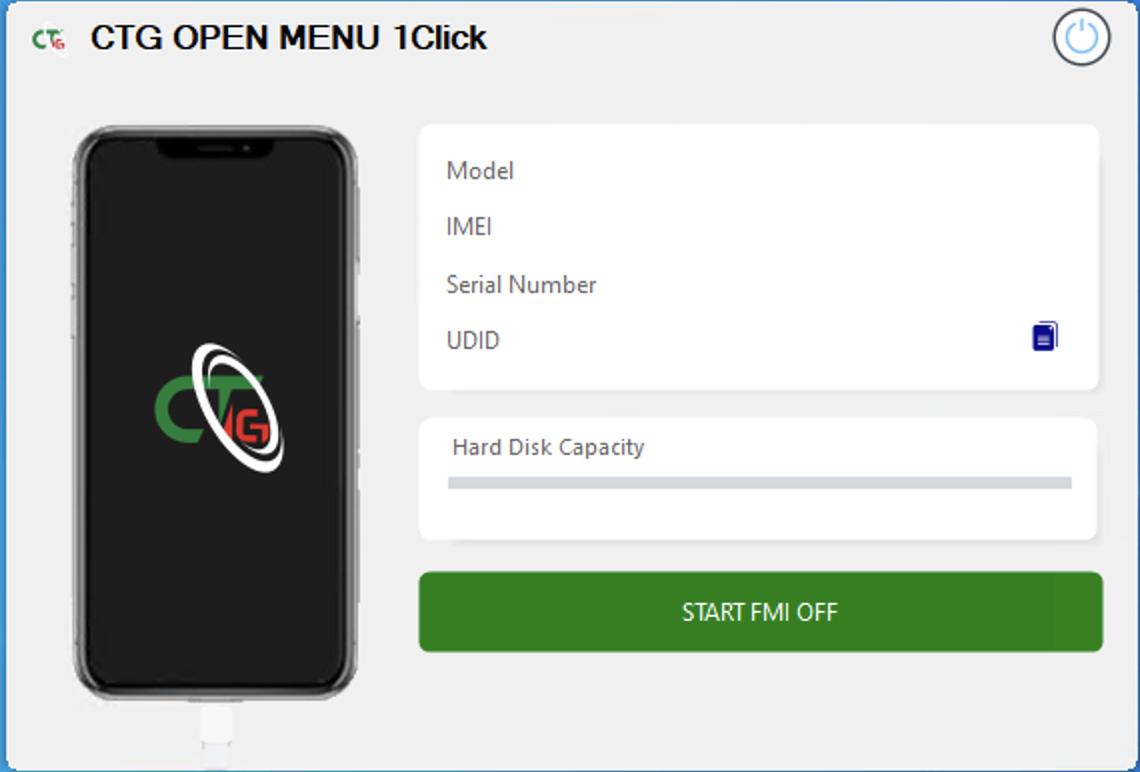 Screenshot-2024-06-10-at-1-29-02-AM.png