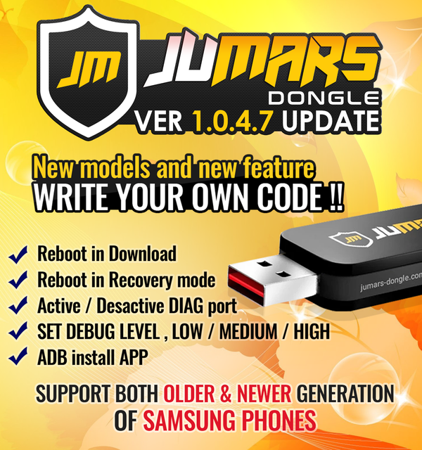 JMRS1047-FB-1.png
