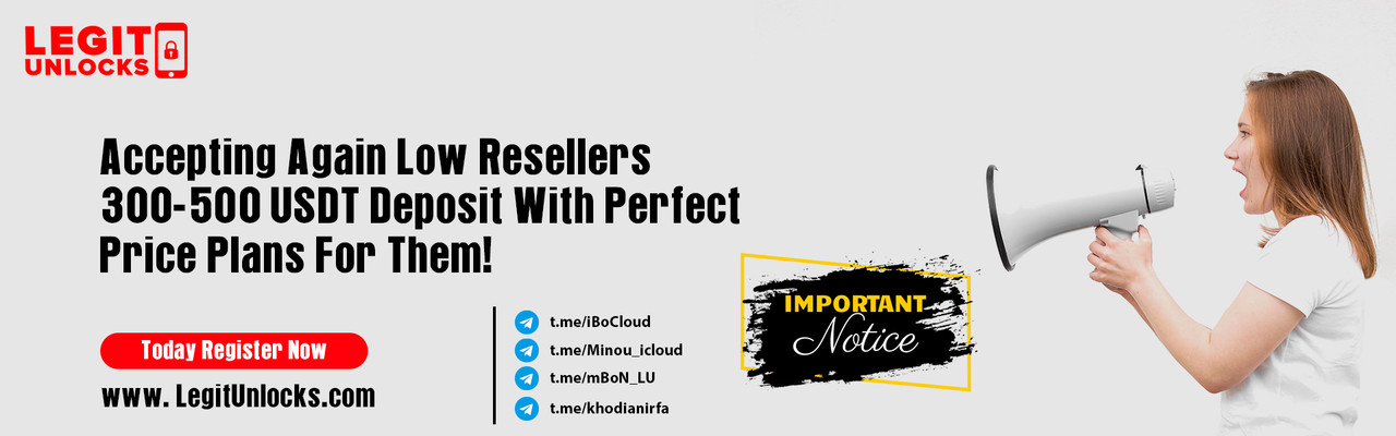 announcement-banner.jpg