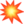 1f4a5.png