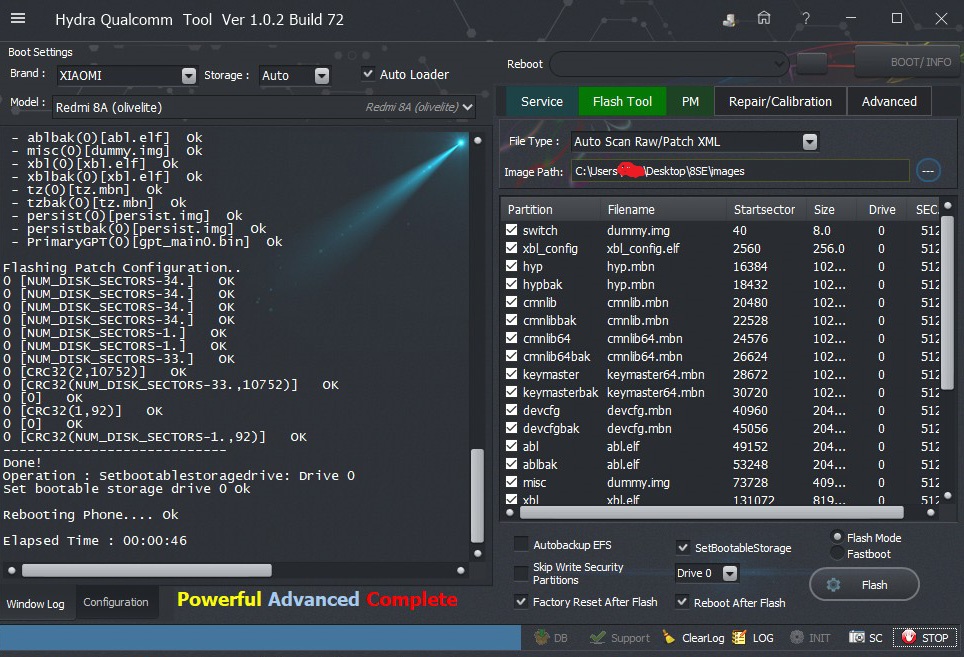 Xiaomi-Redmi-8-A-Olivelite-successfully-flashed-by-Hydra-Tool-edited.jpg