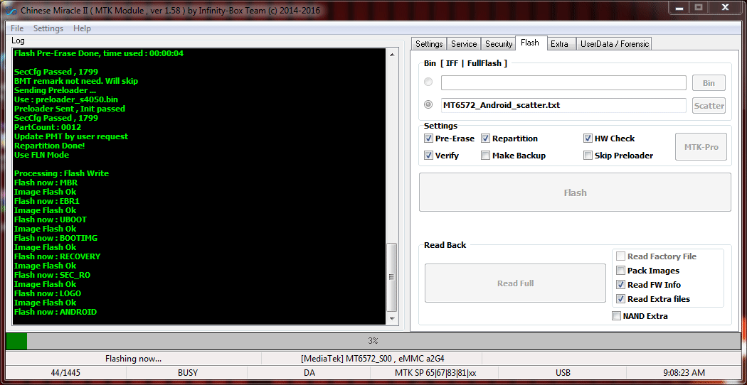 fiR6668.gif