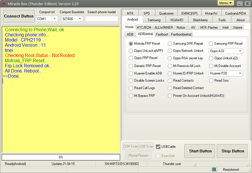 f17-pro-frp-reset.jpg