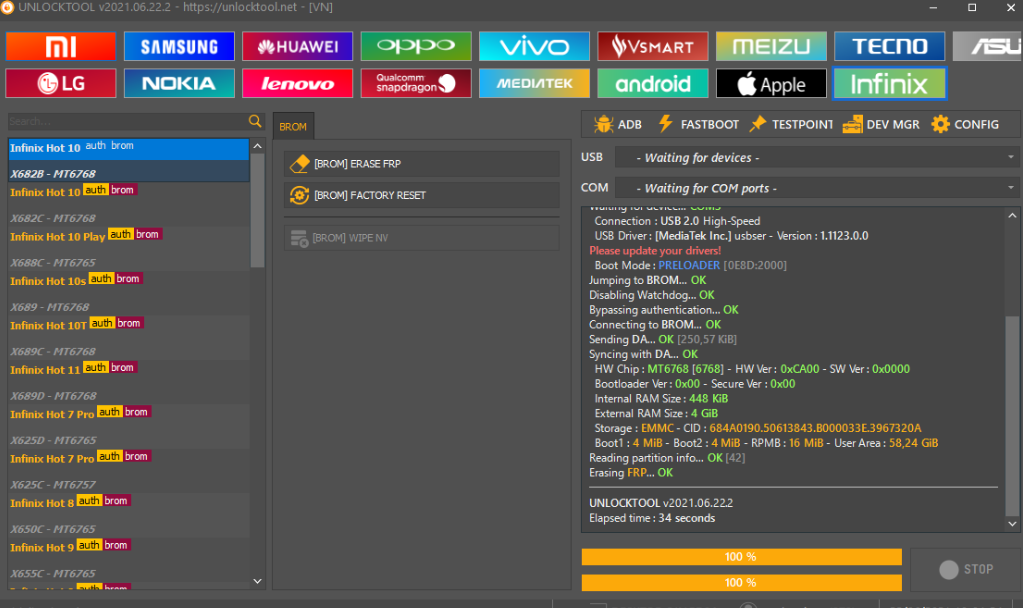 Infinix-Hot-10-Reset-Frp.png