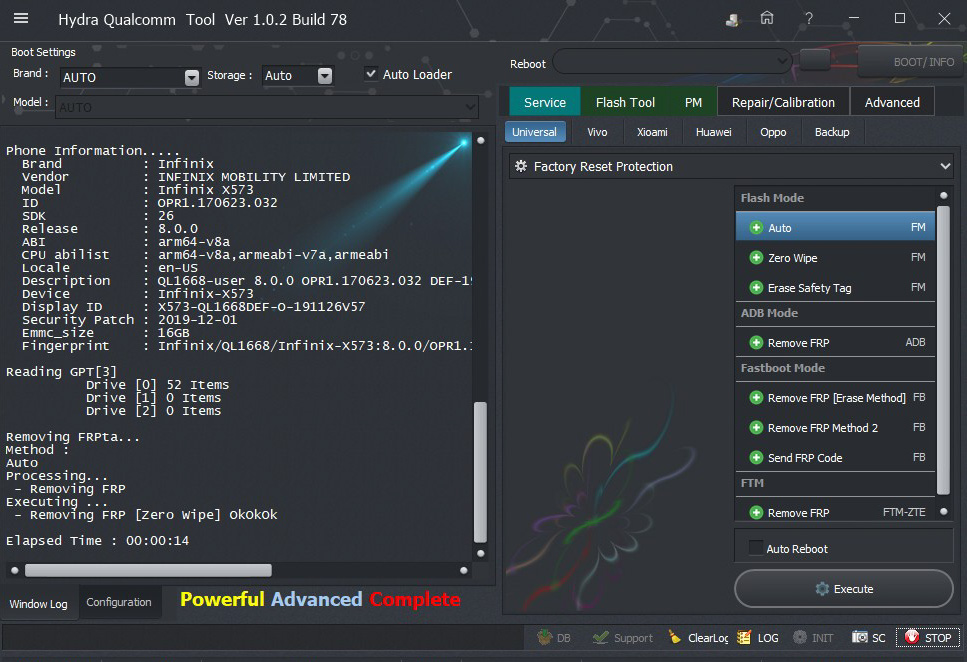 Infinix-X573-FRP-successfully-removed-by-Hydra-Tool-edited.jpg