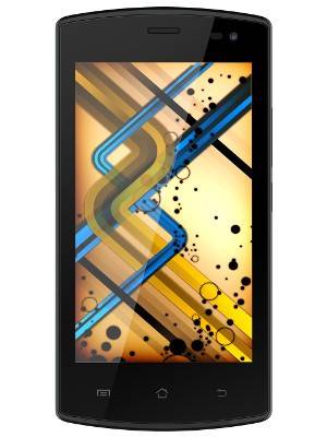 ivoomi-iv-smart-4g-mobile-phone-large-1.jpg