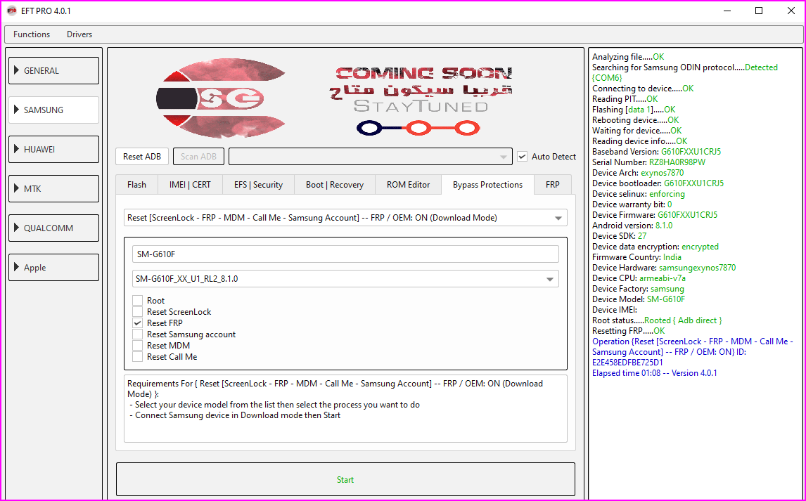 SM-G610F.png