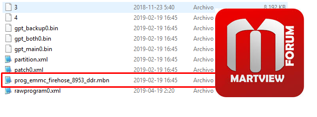 Screenshot-1-1.png