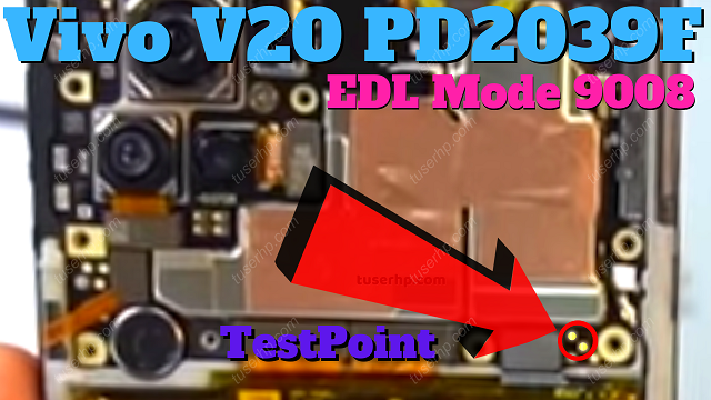 vivo-v20-testpoint-pd2039f.png