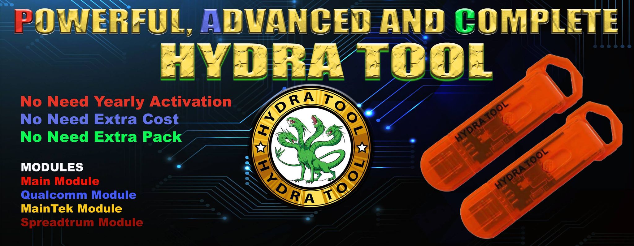 Powerful-Tool-Hydra-TOol.jpg
