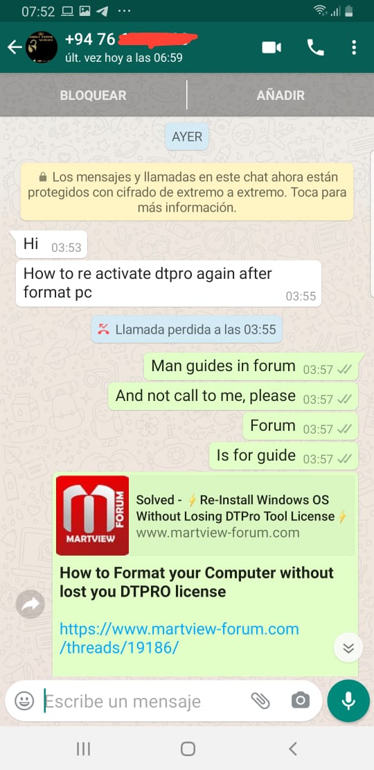 Guide.jpg