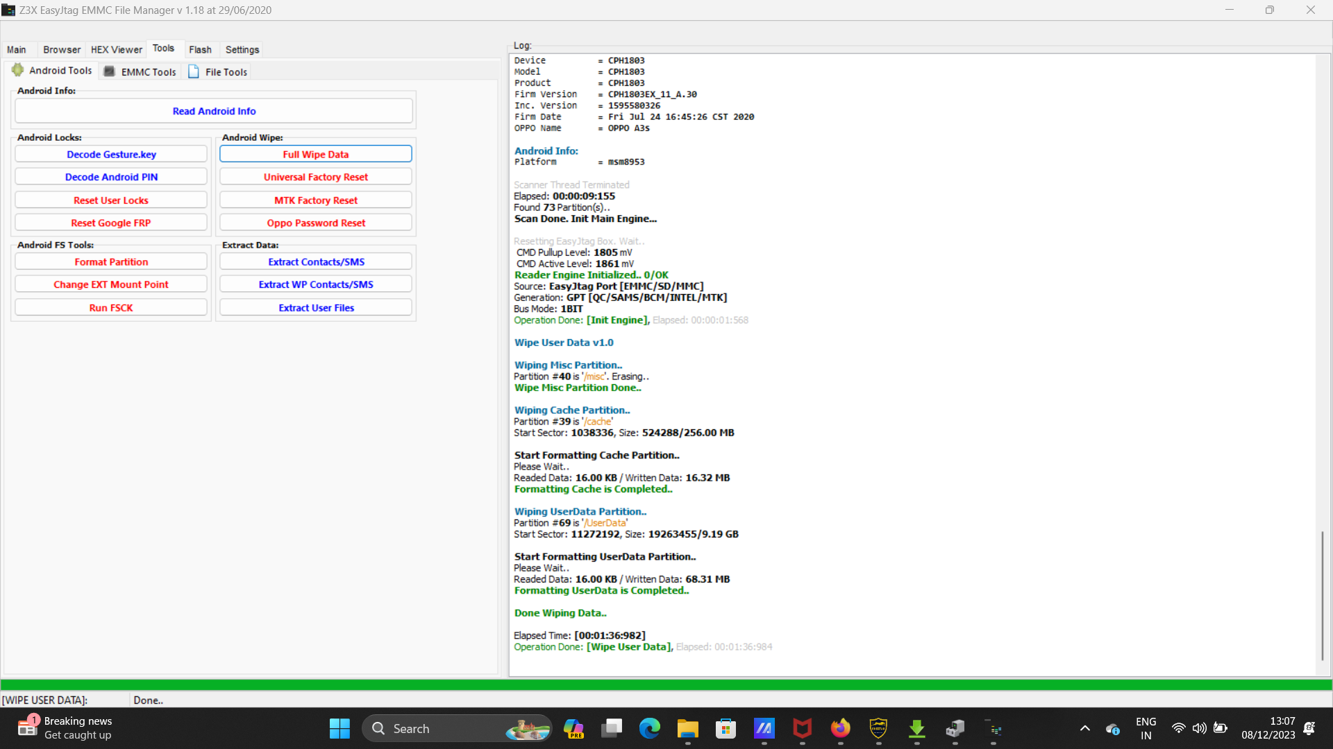 ice-screenshot-20231208-130728.png