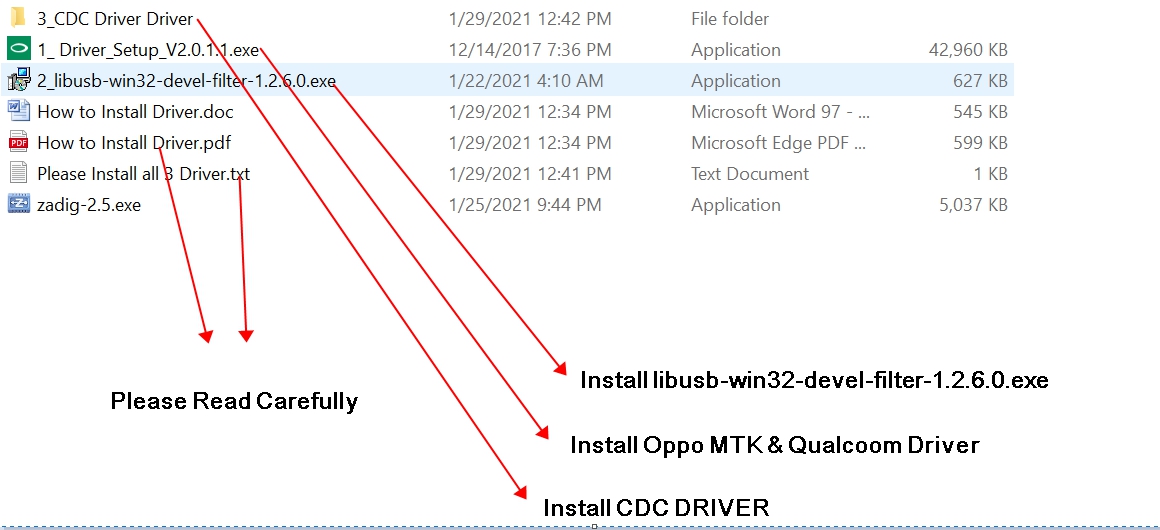 screenshot-354.jpg