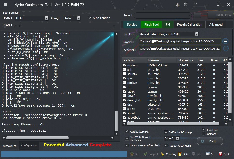 Xiaomi-Redmi-5-A-Flasing-successfully-by-Hydra-Tool-edited.jpg