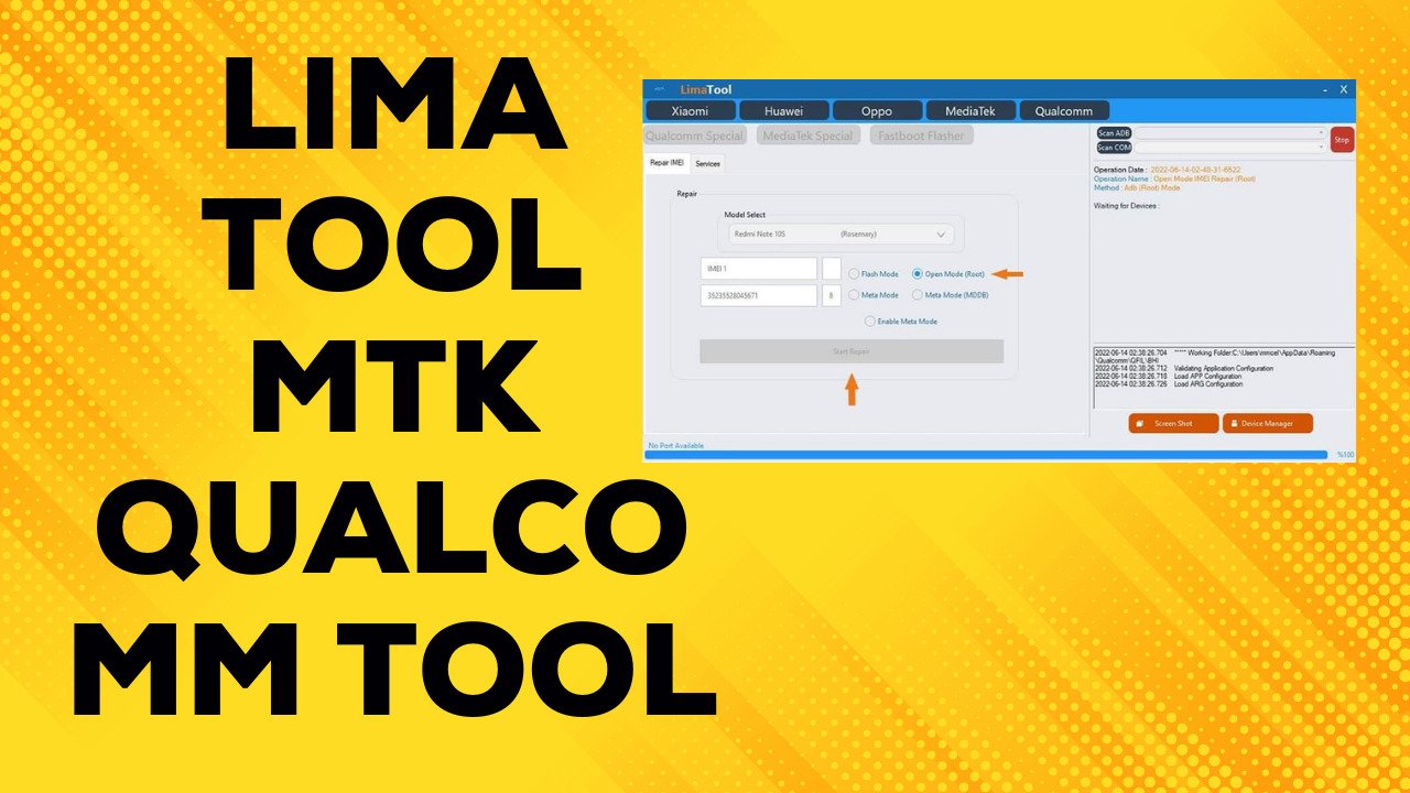 LIMA-Tool-v1.0.1-MTK-Qualcomm-Tool.jpg LIMA-Tool-v1.0.1-MTK-Qualcomm-Tool.jpg