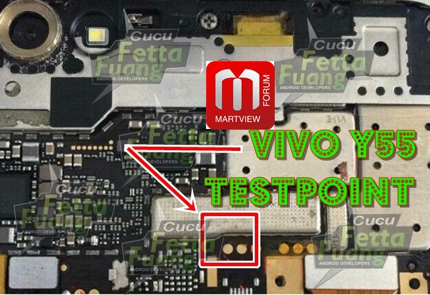 VIVO-Y55.jpg