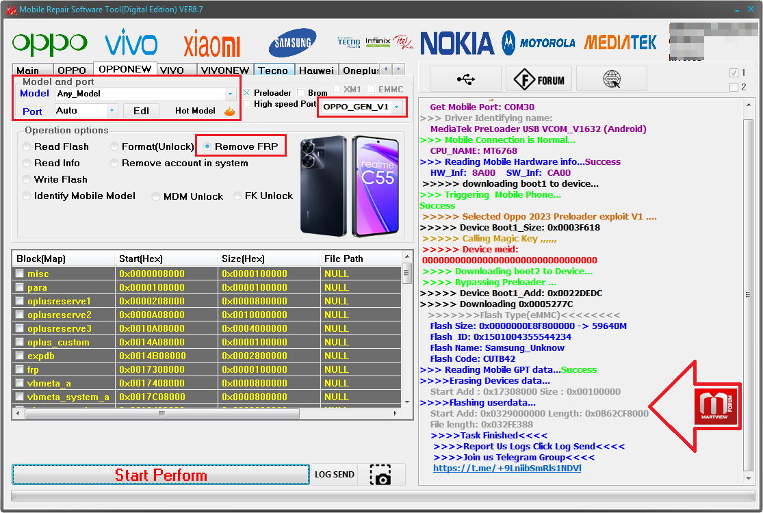 RMX3710-FRP.png
