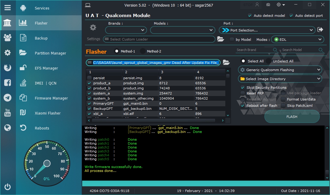 screenshot-43.jpg