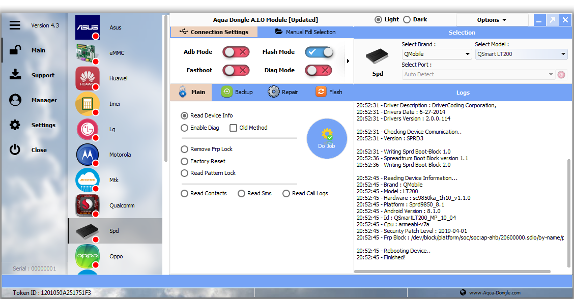 Screenshot-205256944-010321.png