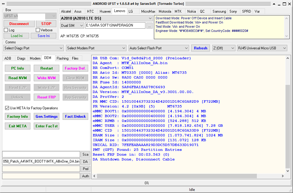 lenovo-a2010-frp-removed-success-by-UFST1.png