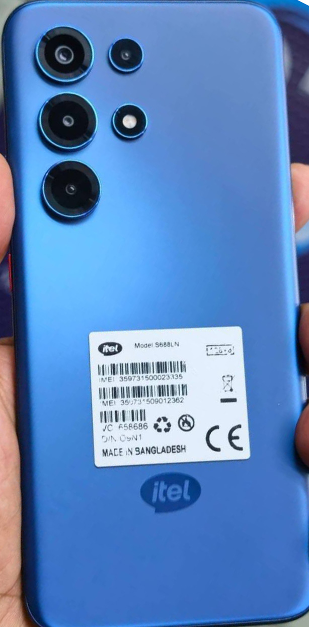 S688LN.jpg
