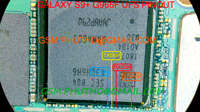 samsung-s9-ufs-pinout-sm-g965f.png