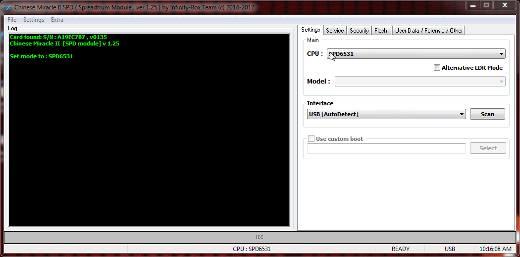 1vBX4po.gif