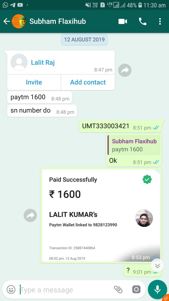 0K1TEZx.jpg