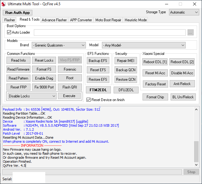 REDMI-Y1-LITE-MI-ACCOUNT-REMOVED-SUCCESS-BY-UMT-QC-FIRE-4.png