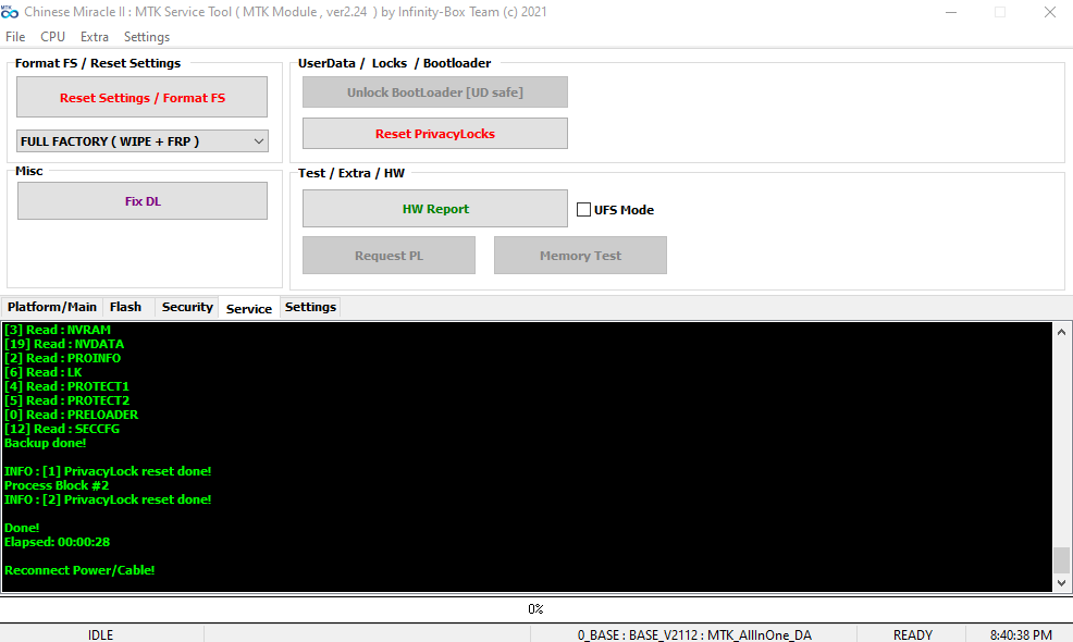 samsung-clone-g532f-privacy-lock-reset-done.png