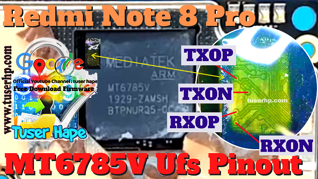 redmi-note-8-pro-ufs-pinout-begonia.png