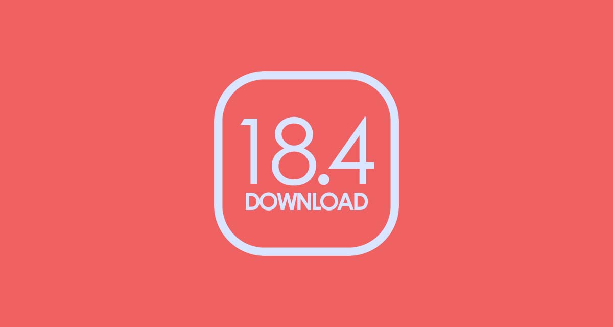 ios-18.4-download.jpg