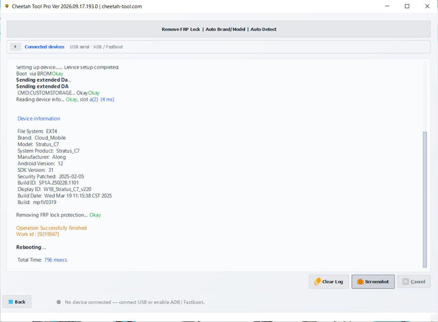 stratus-c7-frp-done.jpg