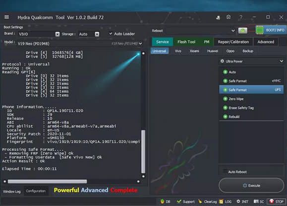 vivo-v19-passcode-Successfully-Removed-by-Hydra-Tool-edited.jpg
