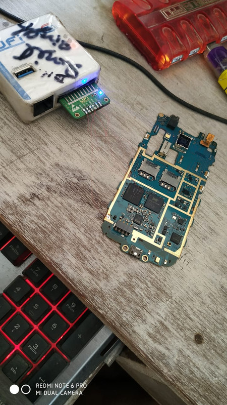 SM-G316-HU0.jpg