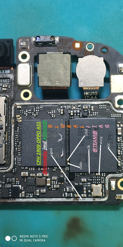 OPPO-A5S.jpg