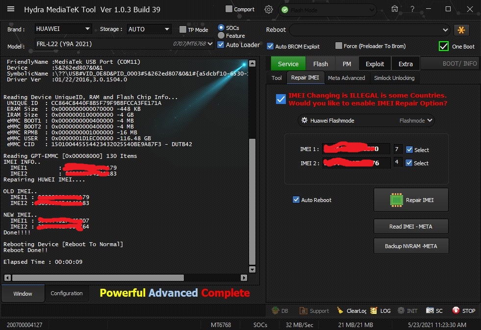 Huawei-FRL-L22-Y9-A-Repair-2-IMEI-successfully-done-by-Hydra-Tool.jpg