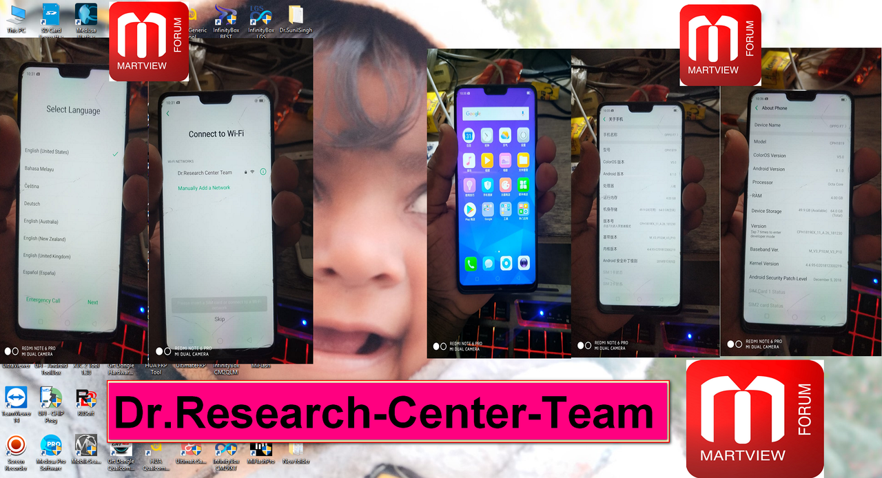 2019-07-10-134433.png