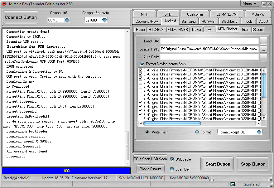 mmx_d320_Hang_Problem_Solved_Flash_With_Miracle_Box.png